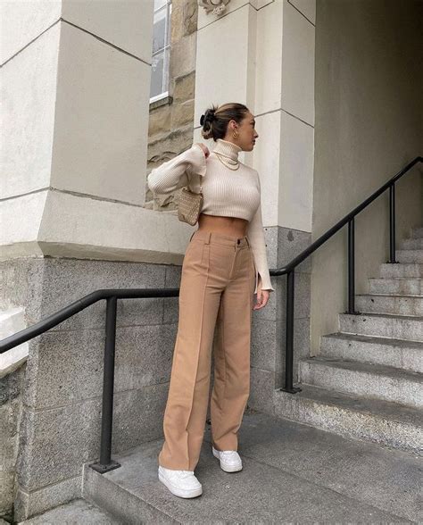 shades of nude outfits|Shop Brown and Nude Outfits